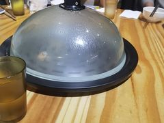 -阿鸡鱼庄·顺德鲜蒸小炒(亚运村店)