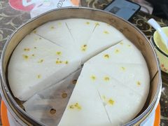 -涵家味土菜馆·徽州一绝臭鳜鱼(三河古镇店)