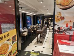 -新花城蟹粉馆(乌鲁木齐店)