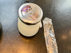 -翠湖宾馆·中餐厅