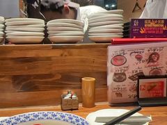 -Fukumimi·美醉堂 居酒屋(金尚店)