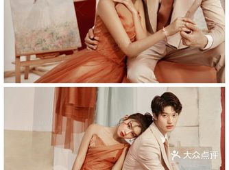 你是我幸福的唯一，也是我最美的遇见。