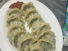 -源港渔村-中山脆肉鲩(博罗店)