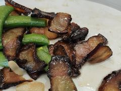 -尚宴(盛世广场·食尚街店)