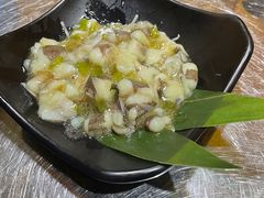 -福田居酒屋