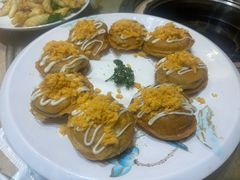 -红日饭店(裕隆三路店)