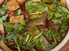 -牛王庙小吃(桥头街店)