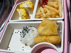 -七欣天香辣蟹火锅(苏州相城VIP总店)