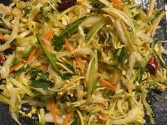 -海洋之星休闲汗蒸浴场