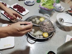 -杏花吴记牛肉火锅