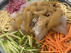 -百味饺子城•海鲜家常菜(秦皇岛店)