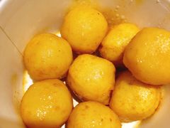 -孖记茶档·热腾茶餐(乐峰店)