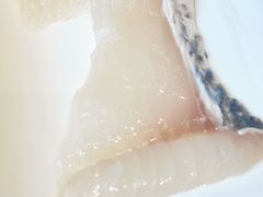 -芸南道·过桥米线(昆明老街旗舰店)