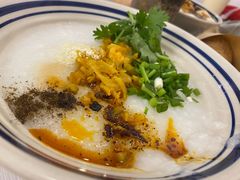 -正南齐北·老街糯米团(洪崖洞店)