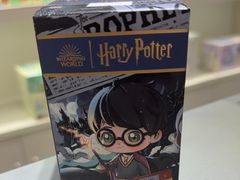 -JOYCODE(大红门银泰百货店)