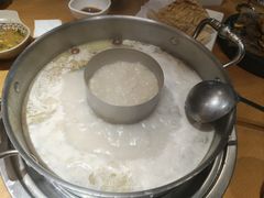 -江小渔鲜鱼火锅(冠亚星城店)