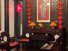 -聚春园驿馆(三坊七巷店)