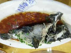 android_upload_pic-荷香居(洞企石路店)