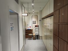 -海马体照相馆(正佳广场店)