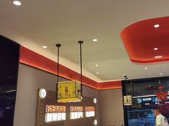 -灶座小锅烀饼·铁锅炖(道里店)