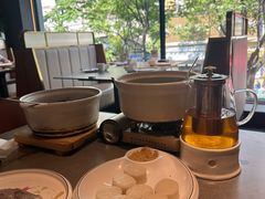 -佬太公海鸭·海鲜大排档(上海总店)