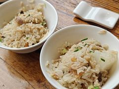 -临家闽南菜(宝洲路店)