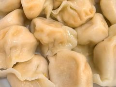 -北塘海鲜·天津菜(大光明桥旗舰店)