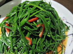 -桂花香手工面(鼓楼店)