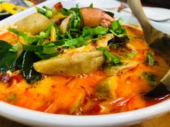 -Tealicious Bangkok