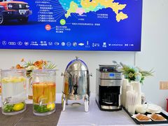 -头家宴会·年会婚礼自助餐·乔迁冷餐茶歇(龙华店)
