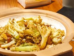 -天山集市餐厅(康城店)
