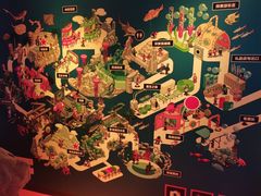 -沈阳海洋探索中心