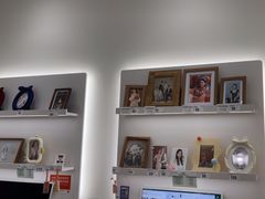 -海马体照相馆(厦门SM城市广场店)