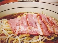 -苏渝轩面府(万达广场店)