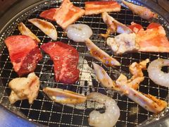 猪蹄-じゃんじゃん亭(栄店)