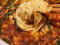 -一坐一忘云南菜(嘉里中心店)
