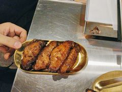 -纪录片《人生一串》体验店(静安店)
