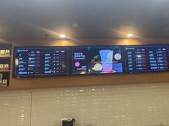 -逸派咖啡 EPARKCOFFEE(广安门店)