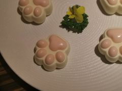 -江太极江浙菜(马桥万达广场店)