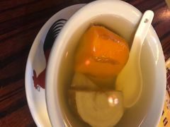 润肺葛水-周大娘牛乳(旧寨古村总店)