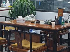 -龙膜全球臻选店·汽车贴膜·隐形车衣(北京琪朗店)