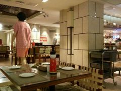 -果裹水汇(帅府店)