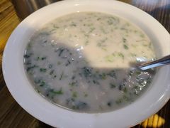 -衡东土菜馆(天际绿洲店)