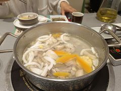 -椰小鸡·琼州糟粕醋(美兰缤纷城店)