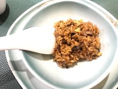 -木棉·醉心粤味(COCO Park店)