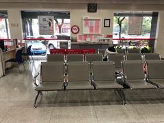 -招商银行(杭州高新支行)