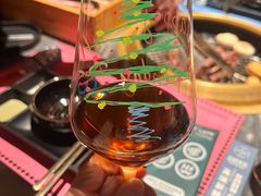 -虎哥六韩式烤肉料理 TIGERGRILL(隆生金山湖中心购物广场店)