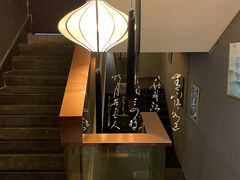 -华夏良子·足道SPA艾灸(王府井店)