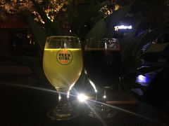 -77啤妹精酿生活馆(前门店)