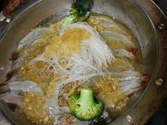 -小资太太餐厅(南岗区店)